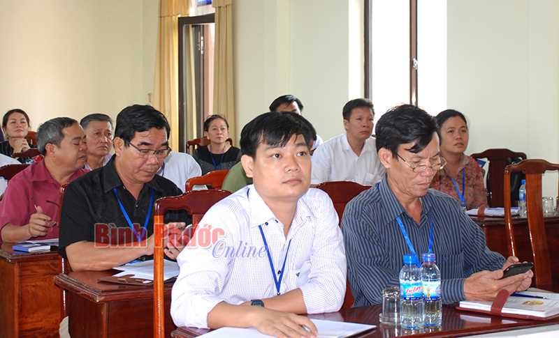 Sở Lao động - Thương binh v&agrave; X&atilde; hội triển khai chữ k&yacute; số v&agrave; xử l&yacute; văn bản điện tử