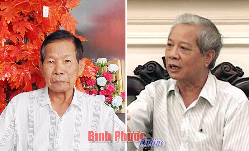 An Lộc qua lời kể của người trong cuộc