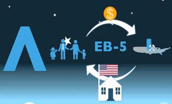 Các nhà đầu tư bất động sản Mỹ nhắm tới nguồn vốn EB-5 từ Việt Nam