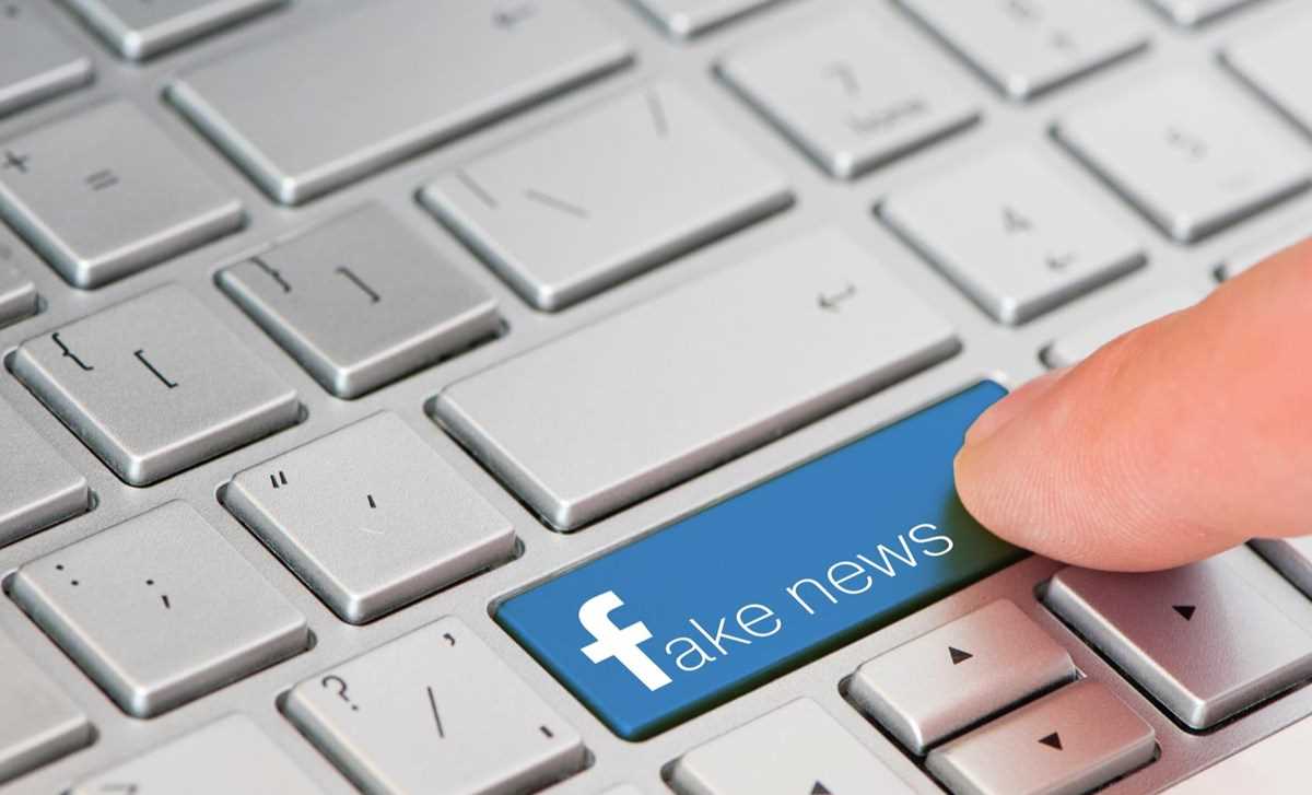 EU không hài lòng với tiến độ chống tin giả trên các mạng xã hội
