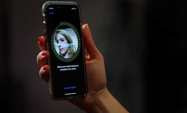 Chuyên gia bảo mật Trung Quốc tuyên bố bẻ khóa được Face ID