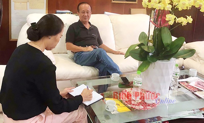 Ghi ch&eacute;p: Người anh h&ugrave;ng của bầu trời