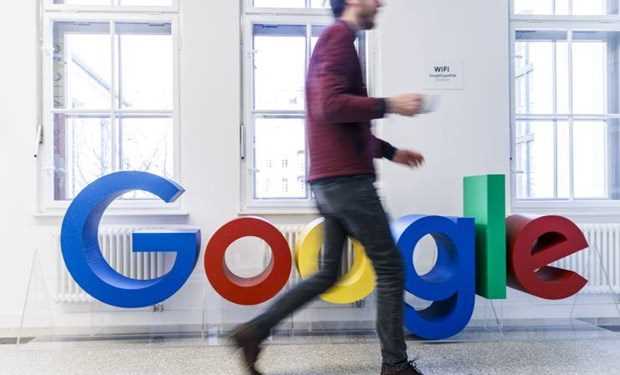 Google cấm quảng cáo chính trị trong cuộc tổng tuyển cử ở Canada