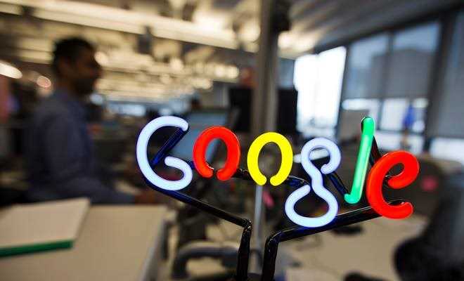 Reuters: Ấn Độ điều tra Google lạm dụng sự thống trị của Android