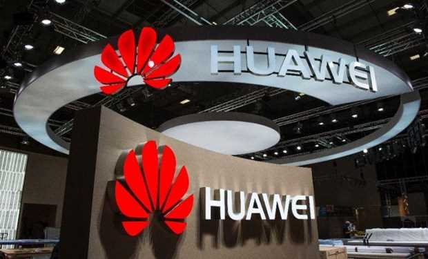 Tập đoàn Huawei tuyên bố chuẩn bị nộp đơn kiện Chính phủ Mỹ