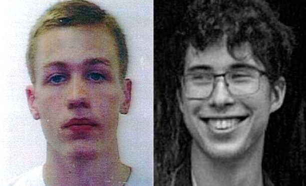 Australia tiếp tục tìm kiếm 2 du khách châu Âu mất tích tại bãi biển