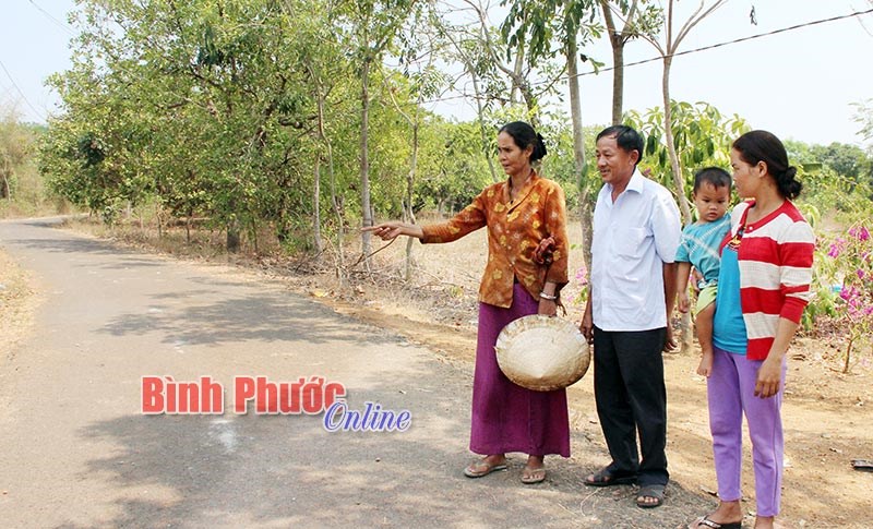 Hy sinh lợi &iacute;ch c&aacute; nh&acirc;n v&igrave; c&aacute;i chung