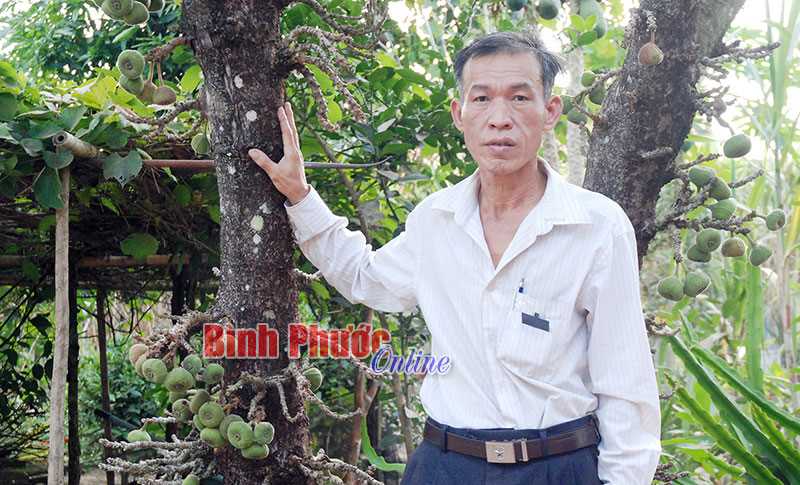 Phải gần d&acirc;n, s&aacute;t d&acirc;n v&agrave; lắng nghe &yacute; kiến của d&acirc;n