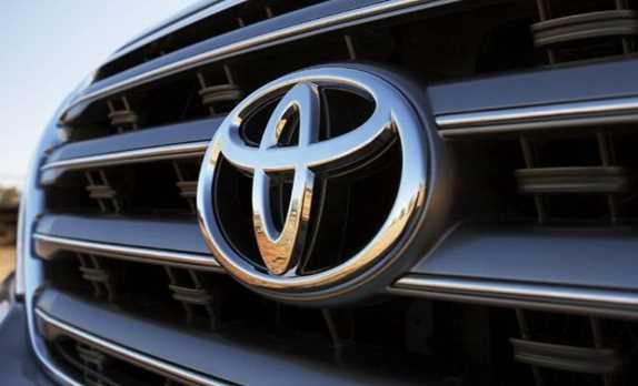 Toyota Australia bị tin tặc tấn công mạng, chưa rõ dữ liệu bị đánh cắp