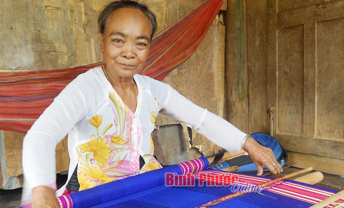 Thuận Lợi x&acirc;y dựng đời sống văn h&oacute;a