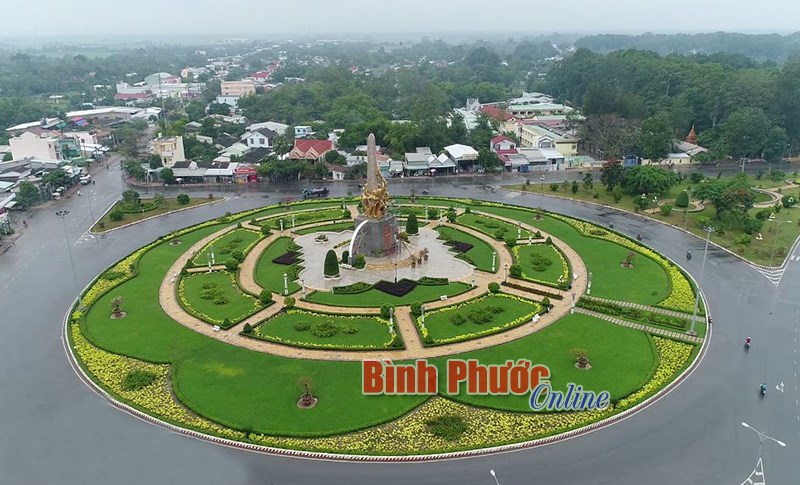 Công ty TNHH Cây xanh Công Minh: 25 năm khẳng định vị thế và thương hiệu