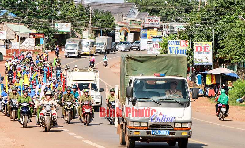 Ph&ograve;ng, chống ma t&uacute;y phải quyết liệt từ chỉ đạo đến thi h&agrave;nh