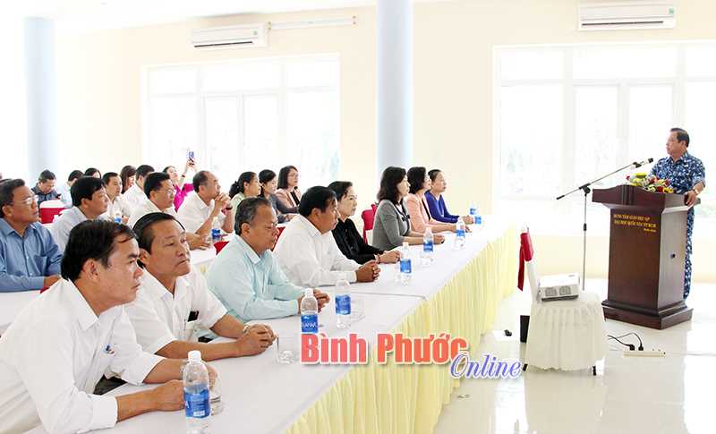 Kh&aacute;nh th&agrave;nh kh&aacute;ch sạn tại Khu di t&iacute;ch T&agrave; Thiết