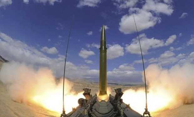 Bộ Ngoại giao Mỹ lên tiếng khẳng định vẫn tuân thủ Hiệp ước INF