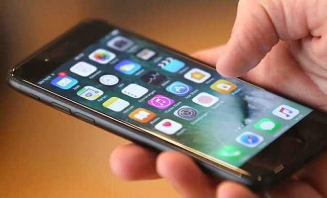Chứng chỉ số của Apple bị lợi dụng để phát tán ứng dụng bẻ khóa