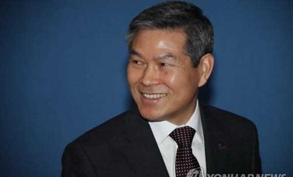 Hàn Quốc, UAE thảo luận tăng cường hợp tác công nghiệp quốc phòng