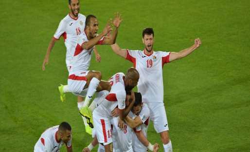 Kết quả Asian Cup 2019: Xác định đội đầu tiên vào vòng 1/8