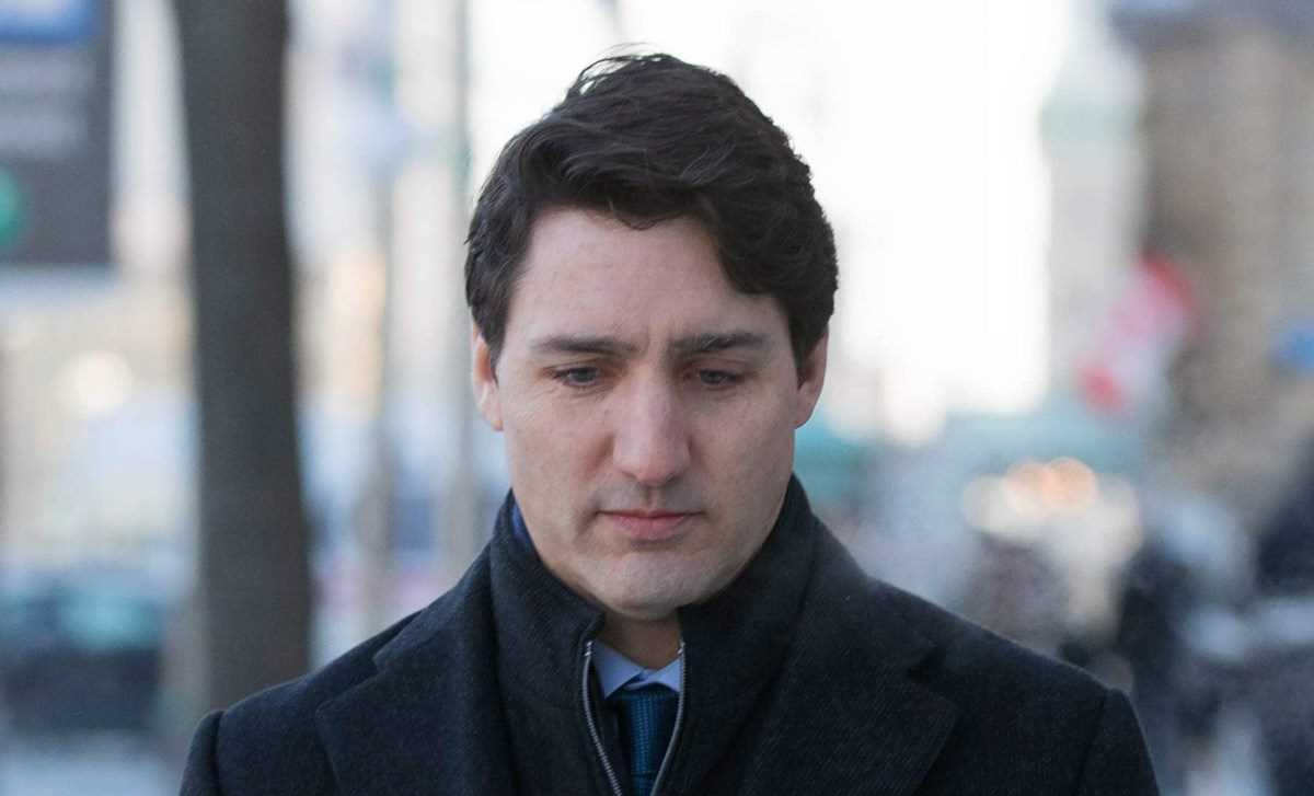 Canada bác bỏ cáo buộc can thiệp chính trị trong vụ bê bối SNC-Lavalin