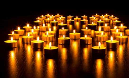 Nigeria: 66 người bị sát hại ở miền Bắc ngay trước bầu cử Tổng thống