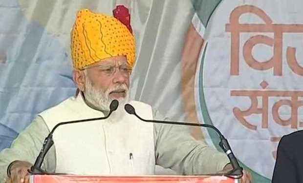 Tổng tuyển cử năm 2019 ở Ấn Độ sẽ đắt đỏ nhất thế giới