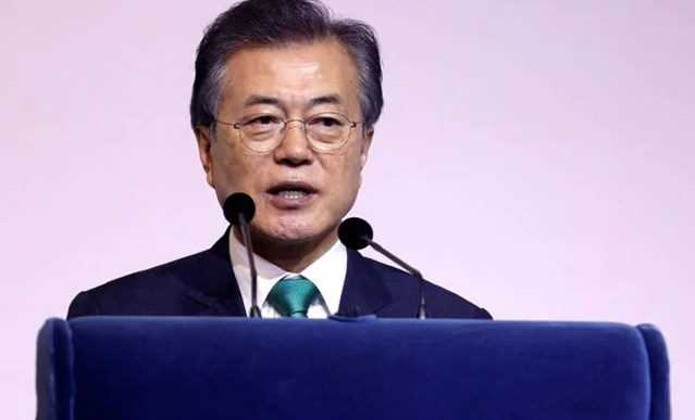 Tổng thống Hàn Quốc: Thượng đỉnh Mỹ-Triều lần 2 sẽ sớm diễn ra