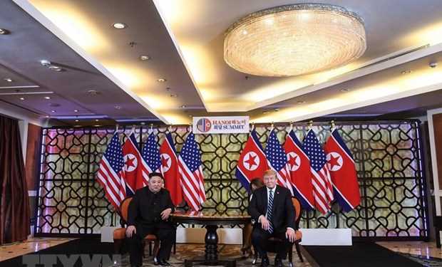 Người ph&aacute;t ng&ocirc;n Bộ Ngoại giao: Vị thế của Việt Nam được đ&aacute;nh gi&aacute; cao