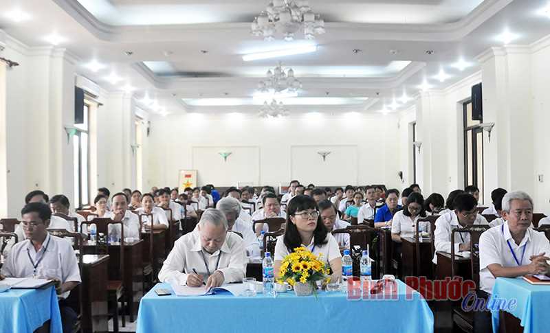 Nhiều kh&oacute; khăn trong thu thuế qua bưu điện