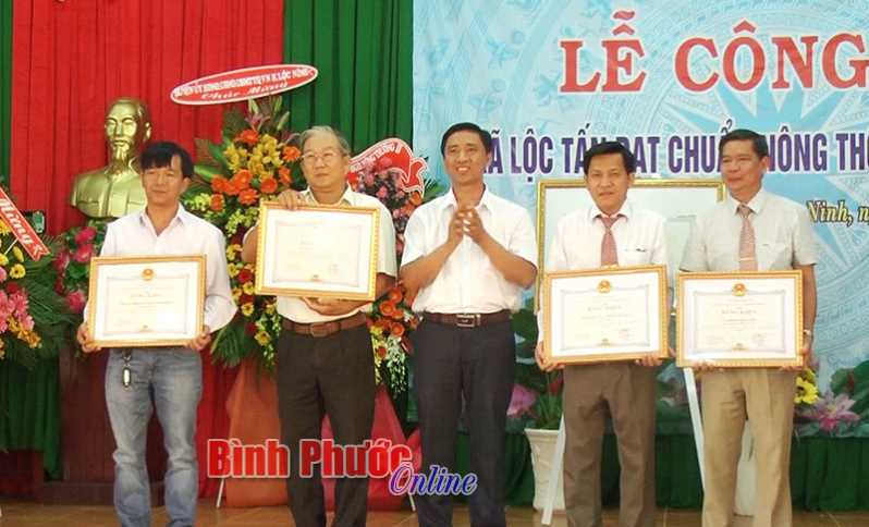 Những việc l&agrave;m, h&agrave;nh động đẹp