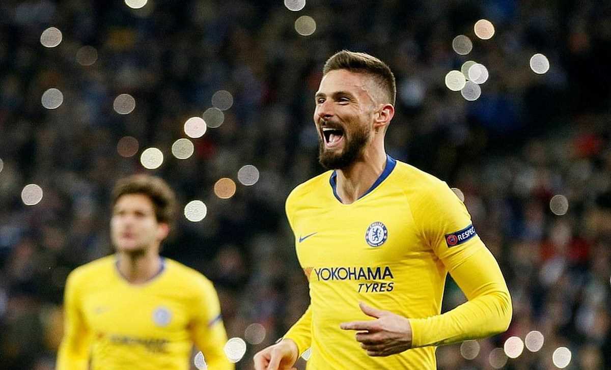 Xác định 8 đội bóng xuất sắc giành vé tứ kết Europa League