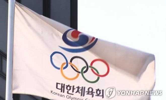 Hàn Quốc chọn Seoul làm thành phố xin đồng đăng cai Olympic 2032