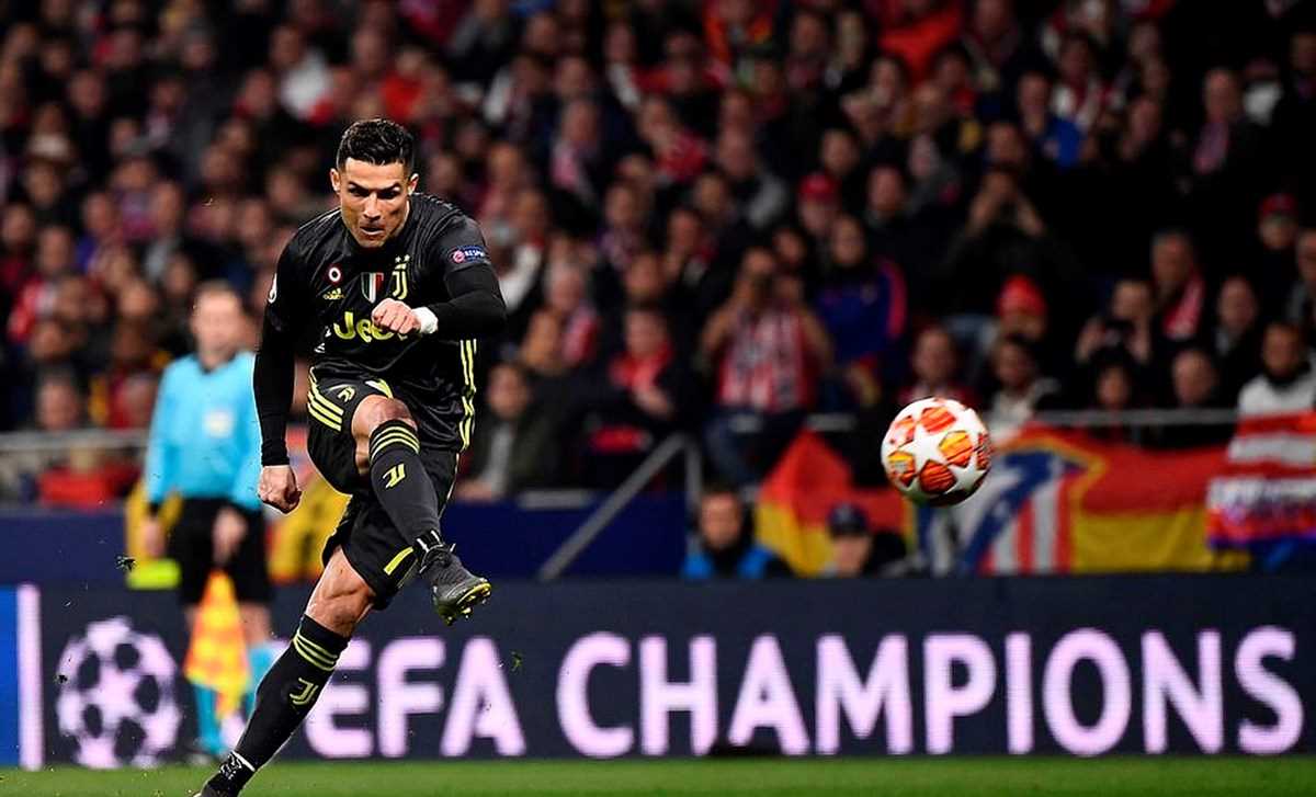 Kết quả bóng đá: Juventus ‘nếm trái đắng,’ Man City thắng kịch tính