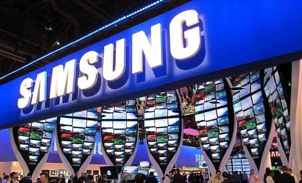 Samsung sắp ra một loạt smartphone giá rẻ nhằm vượt Xiaomi ở Ấn Độ