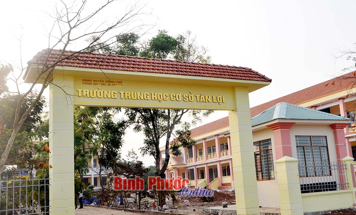 Quản lý kinh phí hoạt động chặt chẽ, hiệu quả