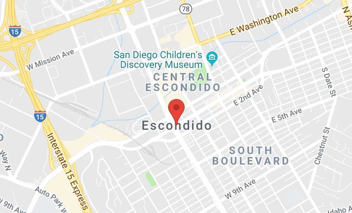 Mỹ phát hiện bản ghi chép liên quan đến vụ xả súng ở New Zealand