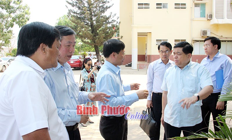 &ldquo;Nếu dự &aacute;n ho&agrave;n th&agrave;nh v&agrave;o cuối năm 2019 l&agrave; giỏi&rdquo;