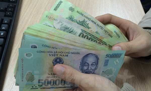 Thưởng Tết Nguyên đán Kỷ Hợi: Chênh lệch tới nghìn lần vì đâu?