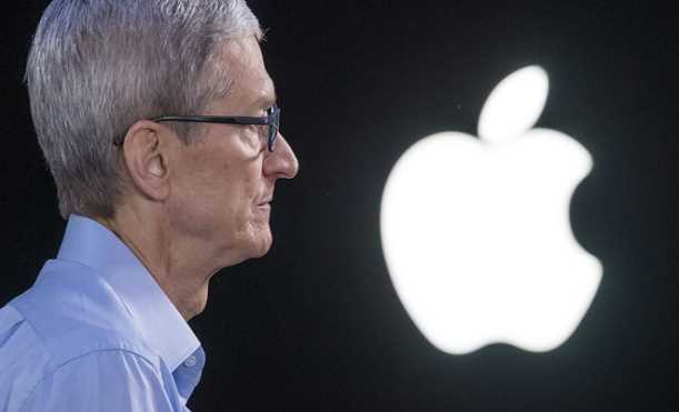 Giới chuyên gia chỉ ra sai lầm lớn nhất của Apple thời Tim Cook