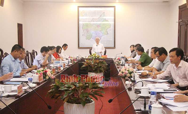 Thu ng&acirc;n s&aacute;ch 2 th&aacute;ng đầu năm đạt 1.260,9 tỷ đồng