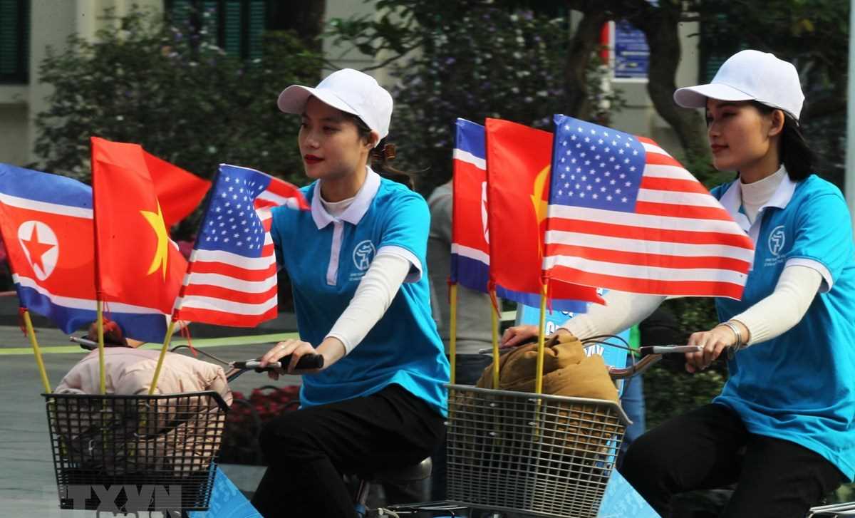 B&aacute;o ch&iacute; S&eacute;c đ&aacute;nh gi&aacute; t&iacute;ch cực vai tr&ograve; của nước chủ nh&agrave; Việt Nam