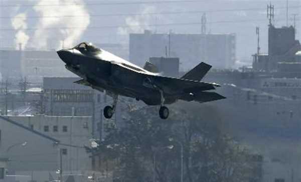 Kế hoạch quốc phòng mới của Nhật Bản liệu có gì mới?