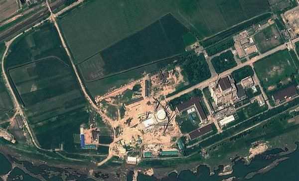 Mỹ nhấn mạnh cần kiểm chứng việc phi hạt nhân hóa Triều Tiên