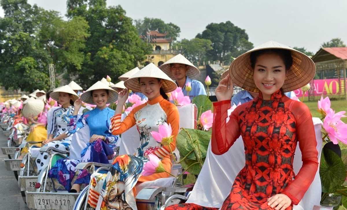 Báo Singapore ca ngợi sự nhiệt tình, lòng hiếu khách của dân Việt Nam