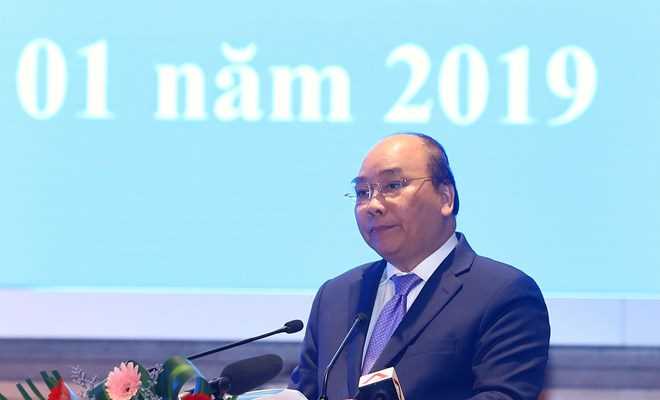 Lễ kỷ niệm 40 năm Ng&agrave;y chiến thắng chế độ diệt chủng Pol Pot