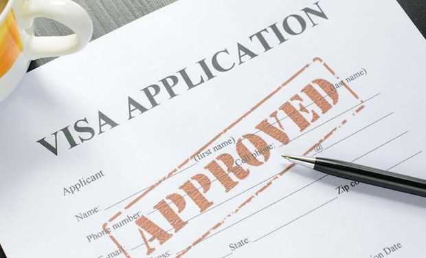 Chính sách visa của Mỹ cản trở nhiều phụ nữ tham dự hội nghị LHQ