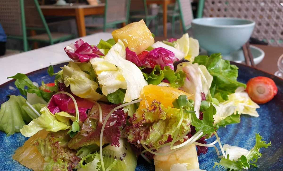 Bệnh ấu trùng sán lợn có trong những loại thực phẩm nào?