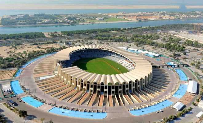 Khai mạc Asian Cup 2019 hứa hẹn là một show trình diễn 'nghẹt thở'