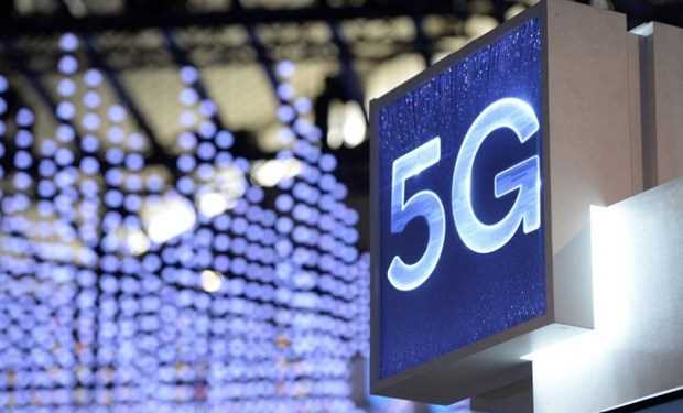 Lãnh đạo Huawei khẳng định 5G sẽ bảo vệ xã hội châu Âu tốt hơn