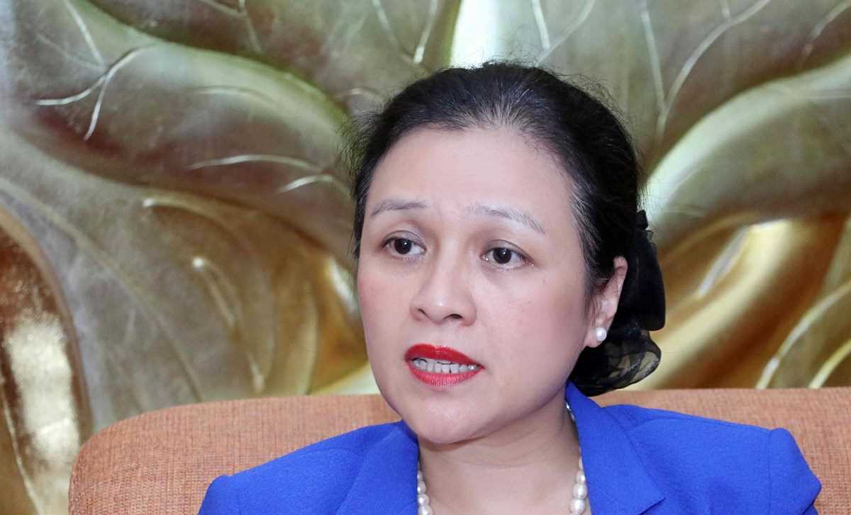 Việt Nam c&oacute; cơ sở để lạc quan cho việc ứng cử Ủy vi&ecirc;n Hội đồng Bảo an