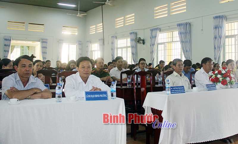 Ra qu&acirc;n Tổng điều tra d&acirc;n số v&agrave; nh&agrave; ở năm 2019