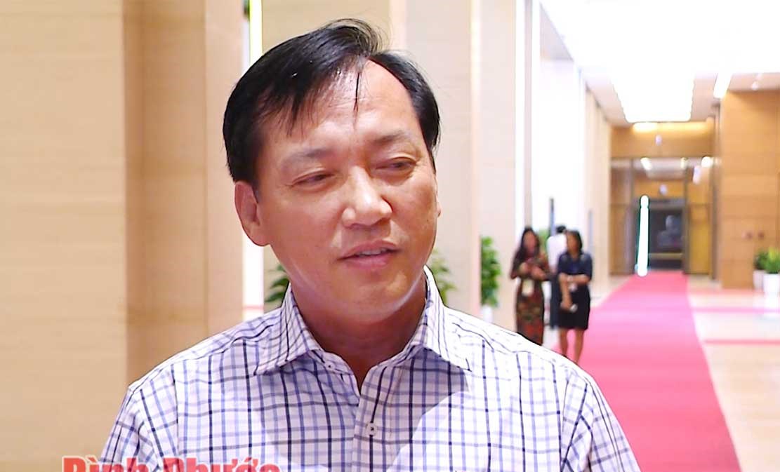 Thư viện phải li&ecirc;n th&ocirc;ng để chia sẻ tư liệu qu&yacute;